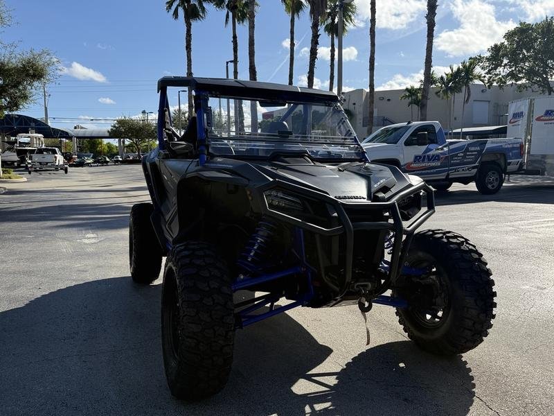 D862DAF4-14BE-495D-A4BA-16000B7BF30D