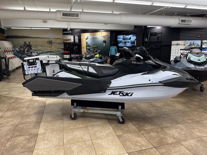 D86E8410-EA34-424B-88D5-3B670ACE18E6