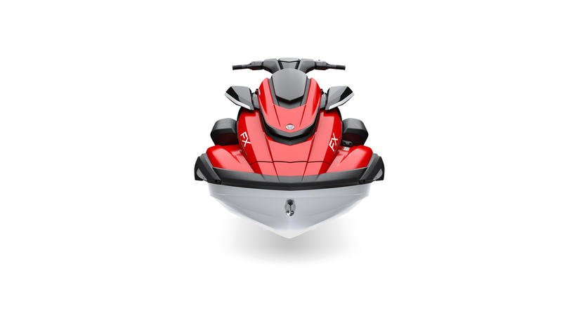 D874F4E9-C448-4562-8E16-3863FC69A7BE