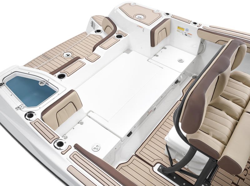 D8A1D7D2-5B10-415A-8268-F6BE72AA2FC3