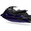 2026 Yamaha WaveRunners GP HO™ with Audio