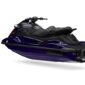 2026 Yamaha WaveRunners GP HO™ with Audio