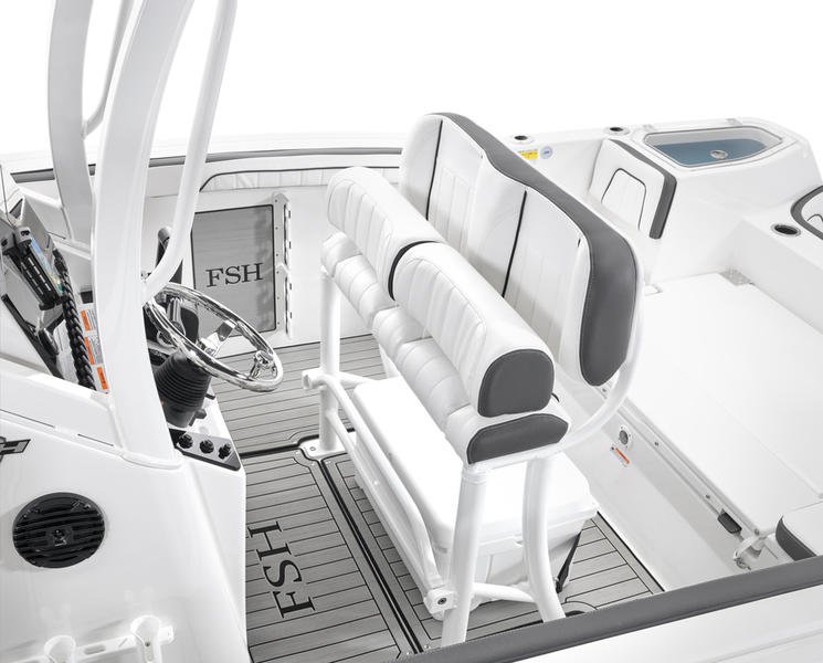 D97334A2-79D4-44DD-B20B-958C81B9E59B