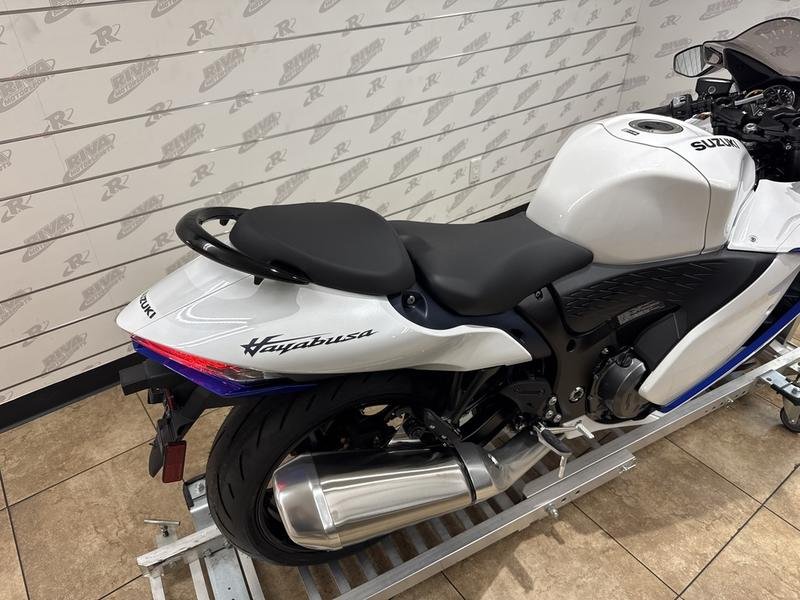 D9C805F9-461A-4CCB-A1D3-2EB0628501DD