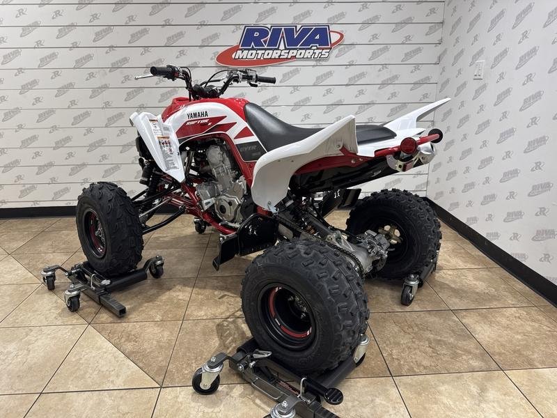 D9E3952D-8EB4-4AAE-A7A8-BA094CE56821