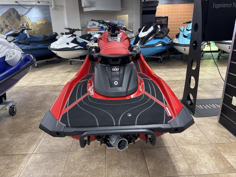 DA9C60A6-BEC1-4089-9AAA-243D1D624D21