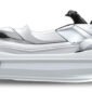 2025 Yamaha WaveRunners VX Cruiser® with Audio