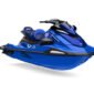 2026 Yamaha WaveRunners VX® Limited HO