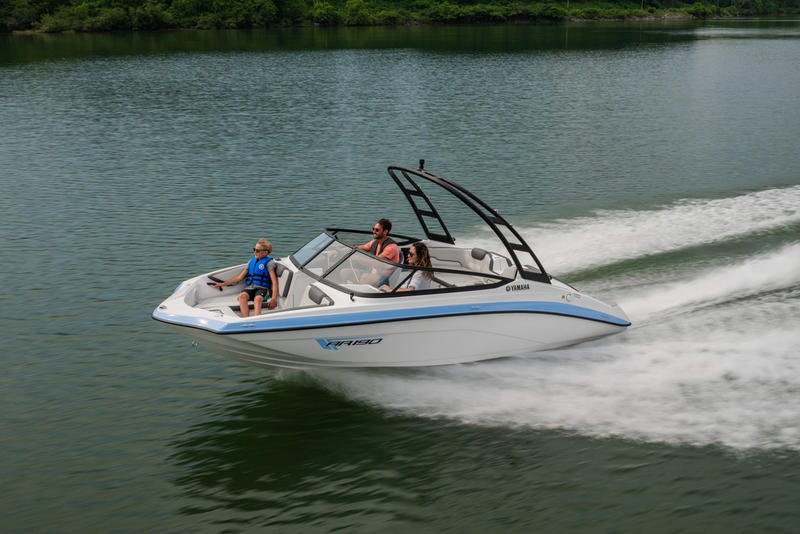 DC0AB473-54CB-4EC1-B133-B746F543ADC5