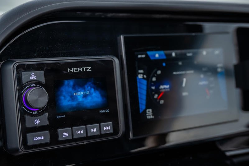 DD49EEFF-D31E-4A0B-975B-4A944F52ACFC