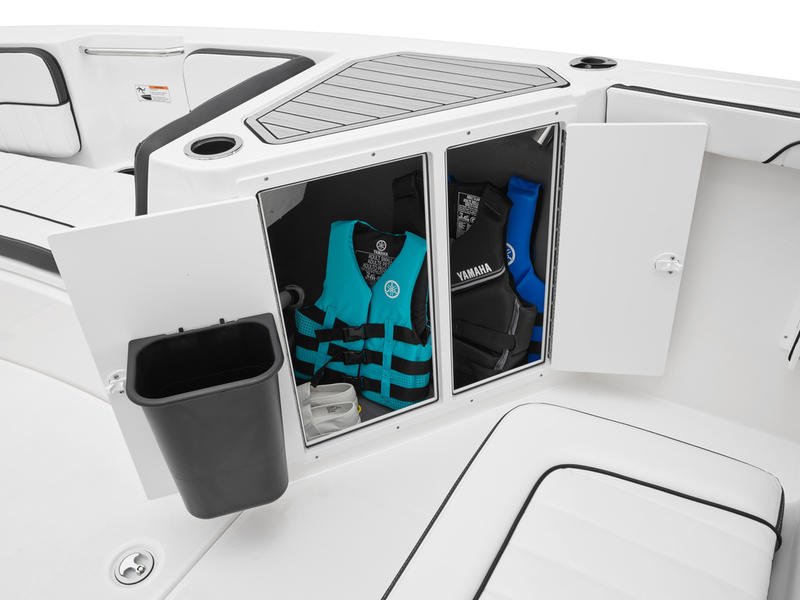 DD9A7A35-3C26-4BCE-A656-167FFEFC890D