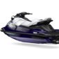 2026 Yamaha WaveRunners VX Cruiser® HO with Audio