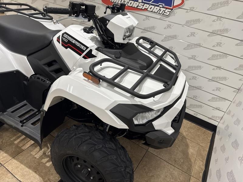 DE67E6C8-61C3-481A-97E3-C3B307C97736