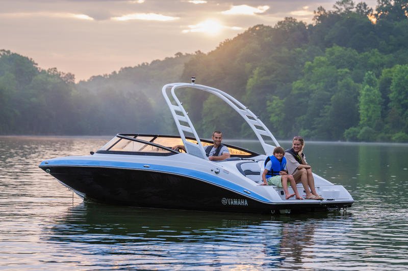 DE998514-C898-4979-9699-C07A99879518