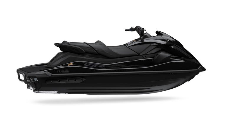 DEFF04F5-BECA-44FB-BB2C-5A094537A83B