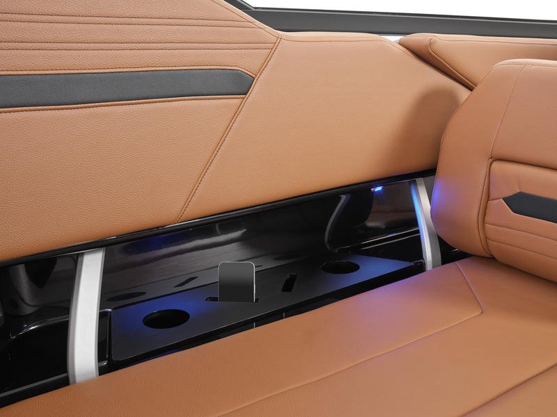 DFFF283D-34B8-4BD2-83CD-1E2008AFEACA