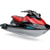 2026 Yamaha WaveRunners VX® Deluxe with Audio
