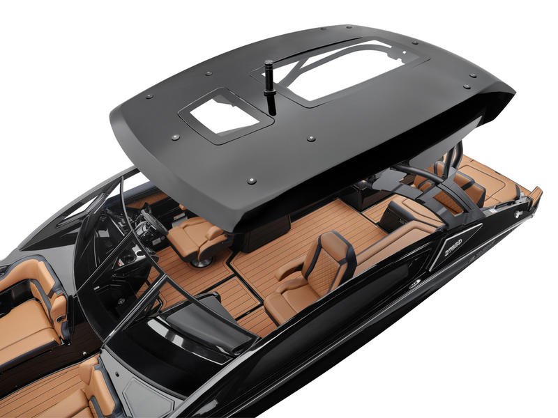 E19AE3C7-6B63-4FC5-AE1F-85A6E3CF2A1B