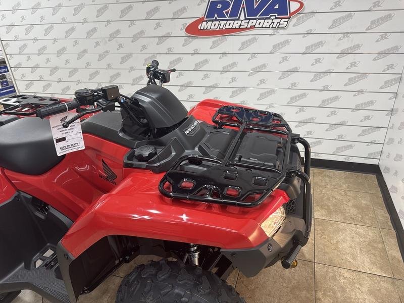 E22E41A1-033C-4338-97E6-4B4E46ADD01C