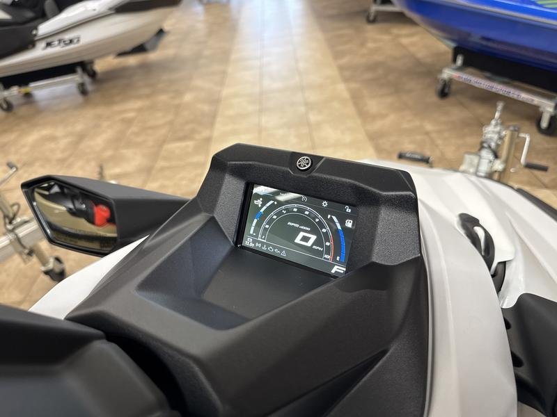 E2391EAD-6C53-491C-8DF7-24262D888D0E