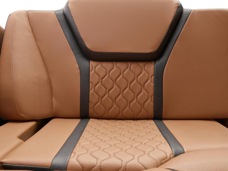 E242F53C-4A96-41CB-8ABE-EE1138547C3B