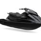 2026 Yamaha WaveRunners GP SVHO™ with Audio