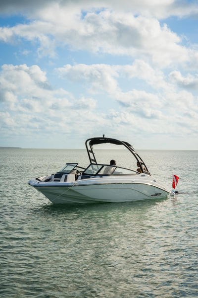 E2DF91C3-9665-4701-9309-1566F7FC5964