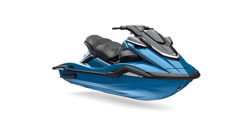 E33C0B9E-927E-4B9C-90AD-B8DA7FA1DB11