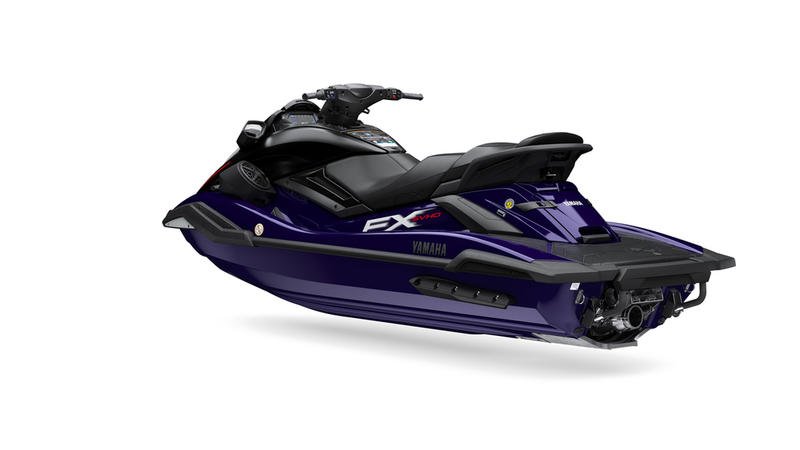 E3BF29A3-38A6-46F6-9BEC-4AC516A4790D