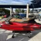 2022 Yamaha VX® Limited