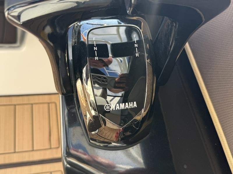 E44E795A-A198-496F-B36C-1E61D6CA9B6A