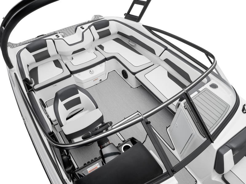 E454D136-6929-418B-BCB4-E846BD4E09E1