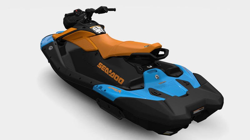 E463D710-29AE-4204-86ED-0A76E10435B1