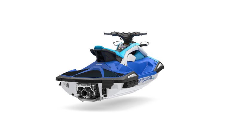 E4F53062-E639-4045-8CB5-FFF3FA717132