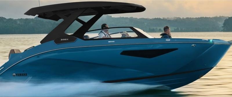 E527511C-D2E7-48ED-871A-003832B33EA8