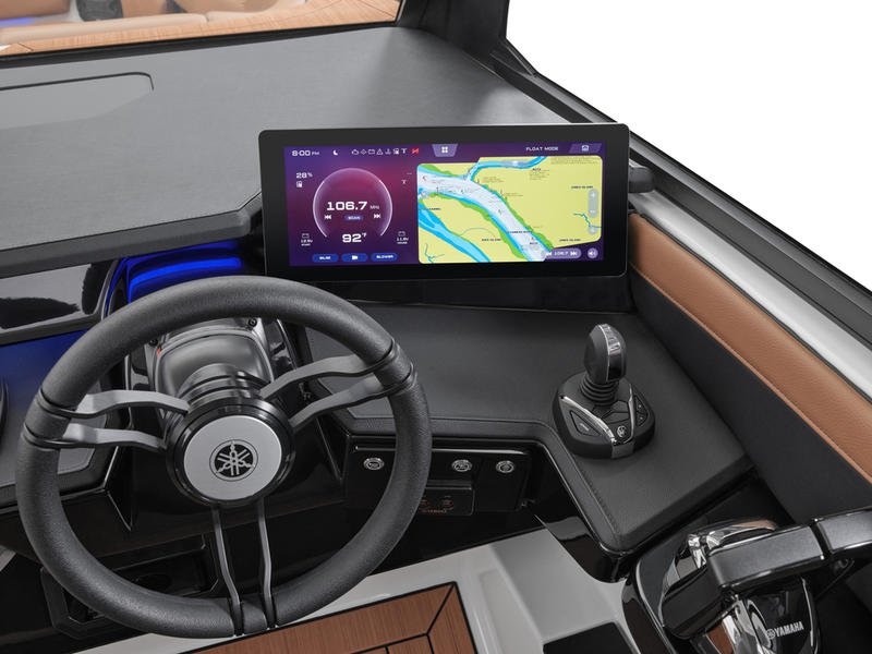 E5C326C5-E79A-4F45-A37A-6B27C6E3881F