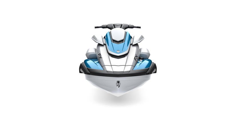 E5D1FBAC-A6CB-4077-B28E-3DD3391626C5