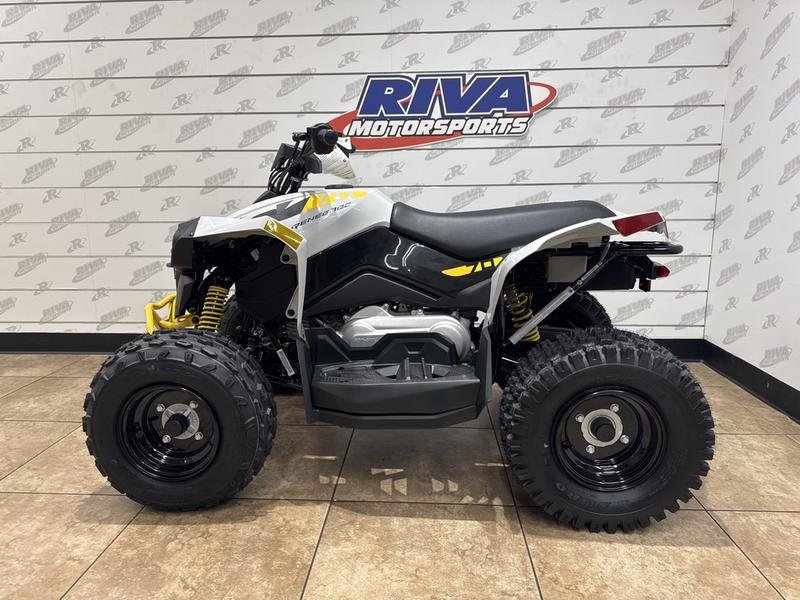 E602A0A8-F6DA-4C58-9515-760ECA5EA874