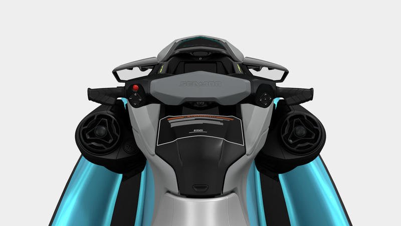 E642E97E-72E6-4720-9D71-A054F966D9AD