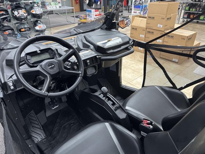 E6920E34-3770-41CB-8104-73322D48589F