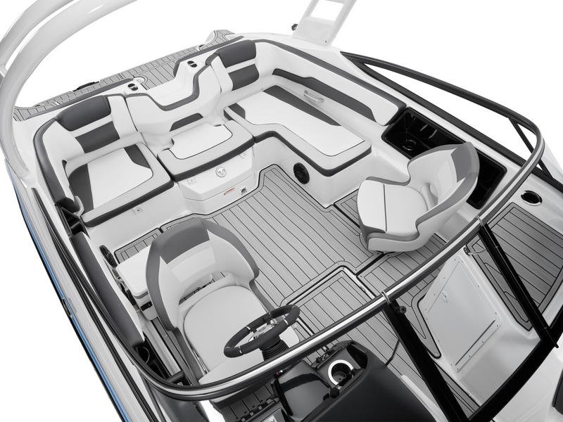 E695E263-8435-47CB-A805-F9A6B809C3BD