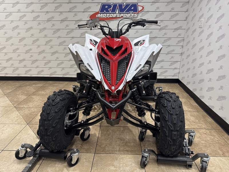 E6C9A8EE-EEAD-40B4-AC55-E19B57C9E695