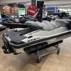 2025 Sea-Doo GTX™ Limited 325 White Pearl Premium