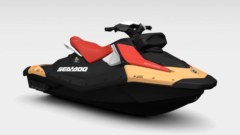 E851F1ED-A060-4C6D-86E3-02DB81C8F09D