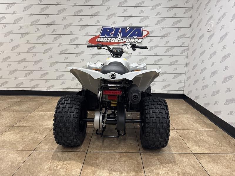 E8BCBC49-71E3-4E4A-9421-65FCF03B2F48