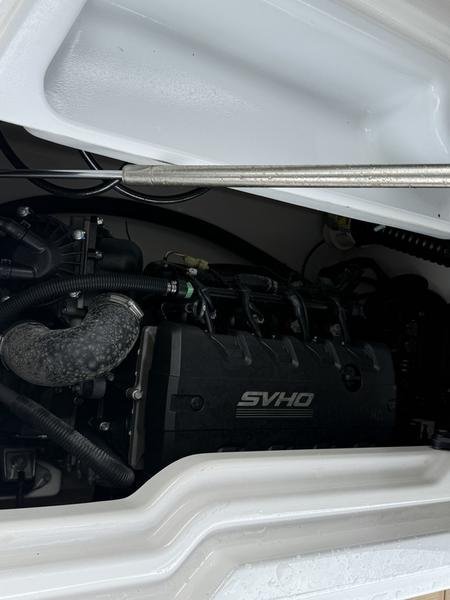 E98312AE-9D39-4754-9479-18ABCF89B8D3