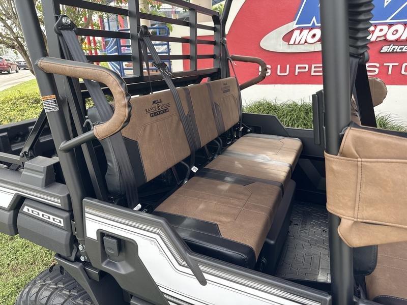 E9983488-F56B-45A4-BC40-07D61FBA733E