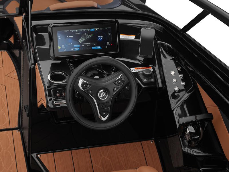 E9C386BE-A88F-40AB-91FD-AB3E9B2FDB4B