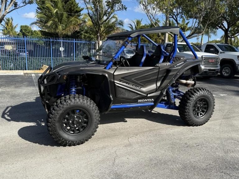 E9C57A34-FA31-4877-B4D0-22EF9FF0AA14