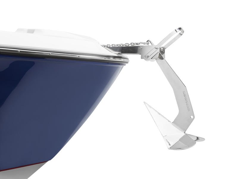 EA4037C5-CB52-4128-8A0D-E0BBDE10BAE4